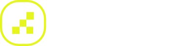 SureSeal